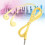 U19 Wired Earphone HiFi 3.5mm Yellow 11