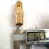 Argon Bottle Adapter Brass G5/8 to G5/8 Fitting 3