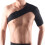 BE-TOOL Adjustable Shoulder Brace for Rotator Cuff Support 2