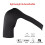 BE-TOOL Adjustable Shoulder Brace for Rotator Cuff Support 4
