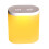 Υγραντήρας Quiet Cool Mist 16,9oz για υπνοδωμάτιο, μωρό, παιδιά και ενήλικες – 2