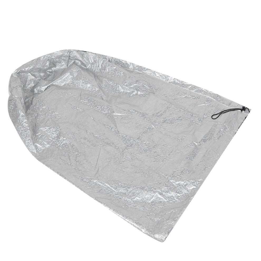 Uv Resistant Tyre Cover For 24In Wheels 7293282151314