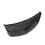 Mesh Grill Carbon Optik Honda Civic 2001-2003 17