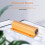 Plaque or Aluminium Resistor Resistance 100W, 1 Ohm 1R 5