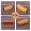 Plaque or Aluminium Resistor Resistance 100W, 1 Ohm 1R 6