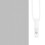 VidaXL vidaXL Roller Blind Blackout Light Grey 125x210 cm Fabric Width 121.6 cm Polyester 10