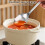 2-Piece Stainless Steel Cooking Spoon Set, Solid & Slotted, Heavy Duty 7