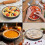 8.6" Removable Bottom Tart Pan, Nonstick Pie & Quiche Baking Mold 5
