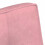 VidaXL vidaXL Sitzbank Rosa 110x74x84 cm Samt 7