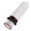 Mini Portable USB Vacuum Pump White 3L/MIN, 8x3cm 10
