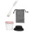 Mini Portable USB Vacuum Pump White 3L/MIN, 8x3cm 9