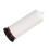 Mini Portable USB Vacuum Pump White 3L/MIN, 8x3cm 8