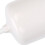 Mini Portable USB Vacuum Pump White 3L/MIN, 8x3cm 7