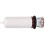 Mini Portable USB Vacuum Pump White 3L/MIN, 8x3cm 12
