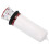 Mini Portable USB Vacuum Pump White 3L/MIN, 8x3cm 1