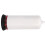 Mini Portable USB Vacuum Pump White 3L/MIN, 8x3cm 13