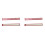 4PCS HEPA Filter Replacement Compatible with  Pencilvac Vacuum Cleaner Parts Element Filter 1