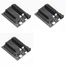 3X ESP32 Expansion Board ESP32 30P DEVKIT V1 Power Board Module ESP32S Development Board Expansion Board