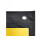Slim External Hard Drive 2TB USB 3.0 Compact Black Storage 5