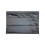 Slim External Hard Drive 2TB USB 3.0 Compact Black Storage 6