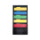 Slim External Hard Drive 2TB USB 3.0 Compact Black Storage 1