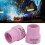 Ceramic Welding Cup Set Red 12# for Air Cooled Weld Tool WP-9/20 4