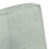 VidaXL vidaXL Sitzbank Hellgrau 110x74x84 cm Samt 7