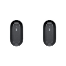 2X Helmet Mount Clip POV Holder for Insta 360 GO 3 GO3S Motorcycle Helmet Accessories for Enhanced Riding Experience