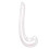 5Pcs Curve Ruler Set, MultiFunction Plastic Sewing & Clothing Tool 8