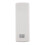 5X Télécommande Durable KD06ES pour le Climatiseur  KM09A KM09D KM09E 3