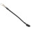 Extendable Coiled Safety Lanyard for Fishing 17