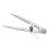 Caliper Leather Edge Spacing Divider 150mm Taper Marking Tool for Woodwork 3
