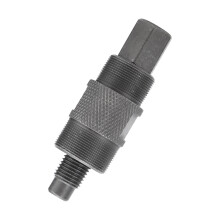 Heavy Duty Puller for 50-250cc Engines