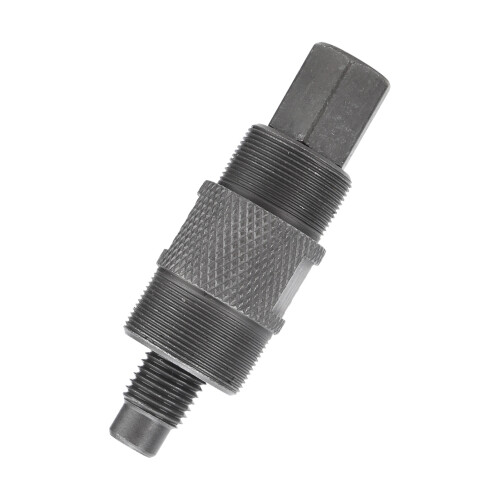 Heavy Duty Puller for 50-250cc Engines