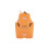 2X for  OrangeStorm Print  for OrangeStorm Giga 3D Printer  3D Printer Accessories 4
