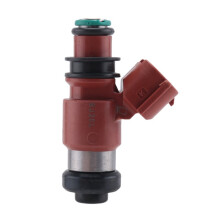 3X Fuel Injector 16450-MEN-A51 for 2021-2023 CRF450RX CRF450RWE CRF450R 2011-2023