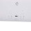 3-in-1 Visual Timer rosa, 1200 mAh Batterie 8