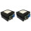 2X SR-01 5V Thermoelectric Cooler Peltier Elemente Module 40x40MM 5V Semiconductor Refrigeration Chip 1
