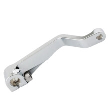 Leva del Cambio per -Davidson Softail Low Rider S FXLRS Standard FXST 2020-2024