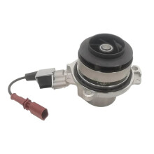 04L121011N,04L121011 Water Pump for Sport Wagen Beetle A3