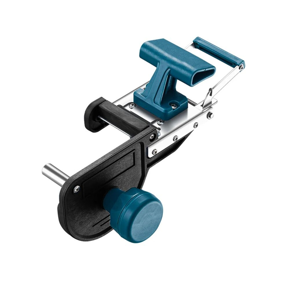 Woodworking Trimmer For Impot Mop Straight And Curve Cutter Fast Trimming Tool 6033488531104