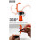 MS071  Hand-Held Painting Bracket Model Coloring Tools 360 Rotating Stable Tool for Model Tools Hobby DIY 2