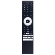 Ersatzfernbedienung ERF3G98T für TV ERF3G98T Fernbedienung