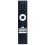 Replace ERF3G98T Remote Control for  TV ERF3G98T Remote Control 1