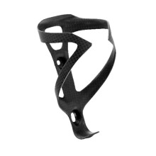 Portabidón de Fibra de Carbono para Bicicleta, Portabidón Ultraligero para Bicicleta de Carretera.