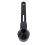 2er Pack ABS-Kunststoff Kaffeelöffel-Trichter - 2 EL, 19,5 cm 8