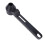 2er Pack ABS-Kunststoff Kaffeelöffel-Trichter - 2 EL, 19,5 cm 11