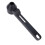 2er Pack ABS-Kunststoff Kaffeelöffel-Trichter - 2 EL, 19,5 cm 16