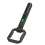 Handheld Metal Detector with LED Display High Sensitivity Metal Scanner Pinpointer Search Coil Metal Detect Tool 1