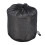 Campingkochtopf 3 L 304er Edelstahl silberner Griff 11